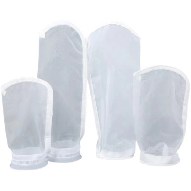 5 ชิ้น Super Fine Aquarium ถุง - Fishing Socks บทวิจารณ์และราคา