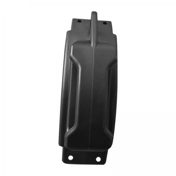 ที่วางคันเบ็ดตกปลาแบบสายรัด TP - Fishing Belt บทวิจารณ์และราคา
