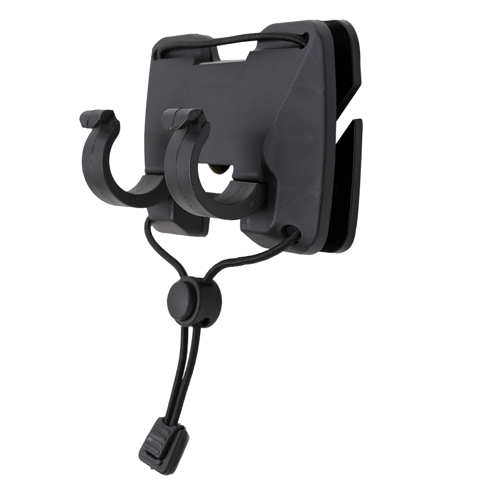 Fly Fishing Rod Holder 3rd Han - Fishing Belt บทวิจารณ์และราคา