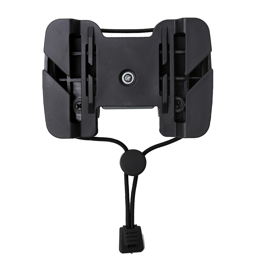 Fly Fishing Rod Holder 3rd Han - Fishing Belt บทวิจารณ์และราคา