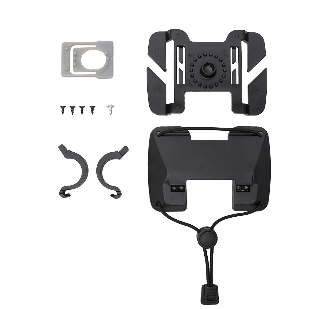 Fly Fishing Rod Holder 3rd Han - Fishing Belt บทวิจารณ์และราคา