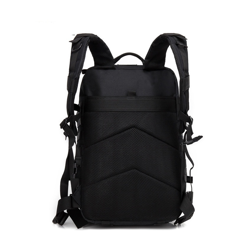 อ็อกซ์ฟอร์ด 50L1000D ไนลอนกันน - Fishing Bag Waterproof บทวิจารณ์และราคา